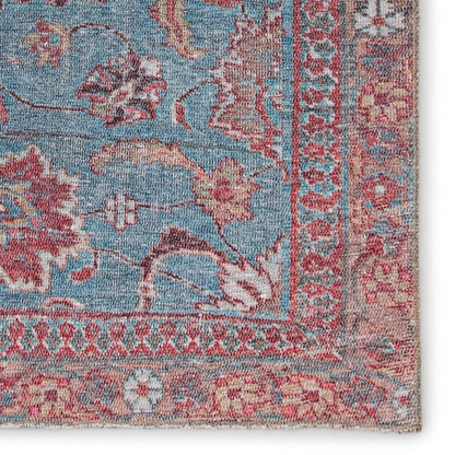 Kindred - Ravinia Area Rug