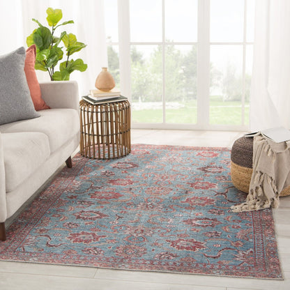 Kindred - Ravinia Area Rug