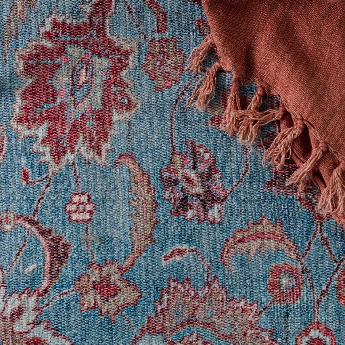 Kindred - Ravinia Area Rug