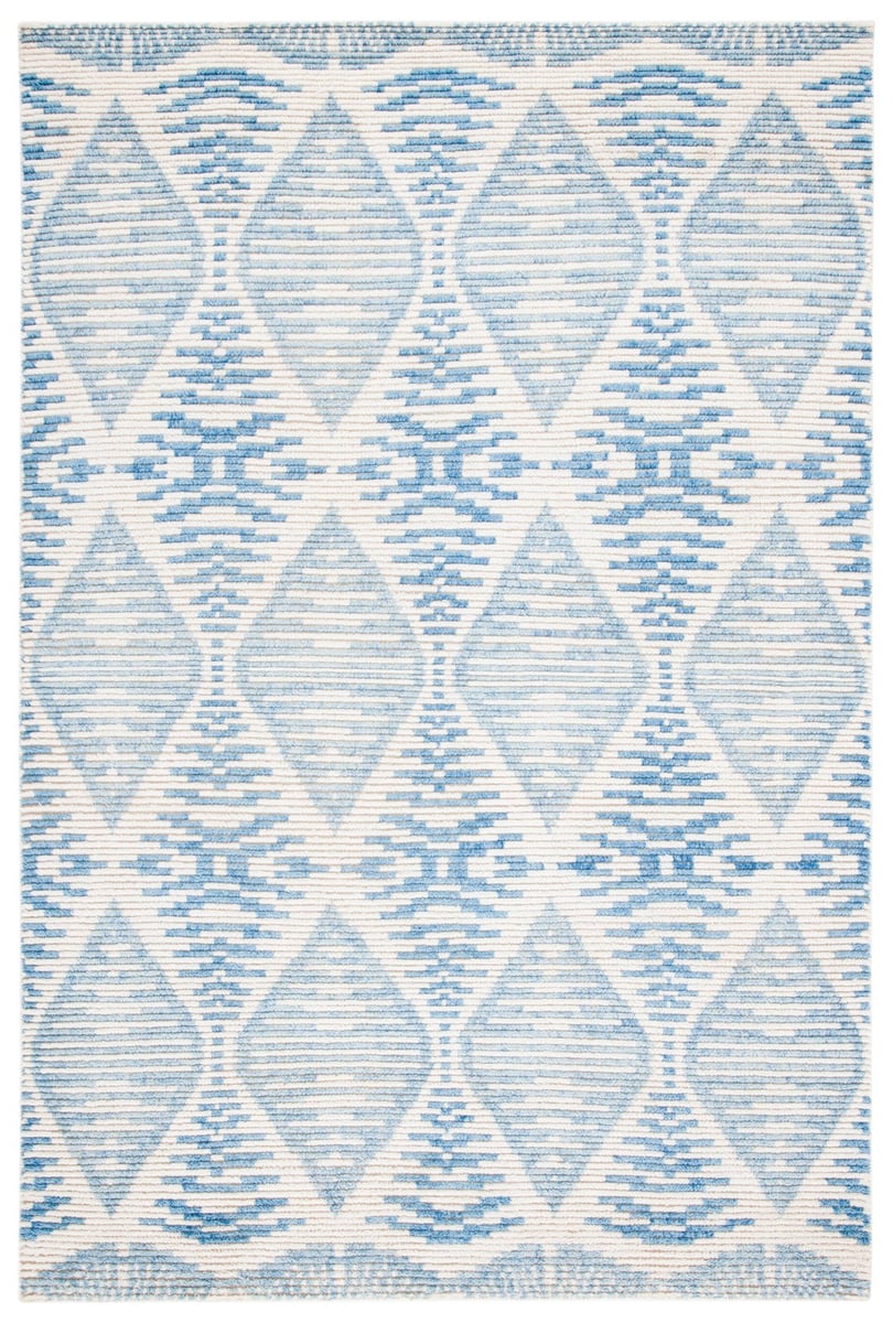 Kenya KNY-175 Area Rug