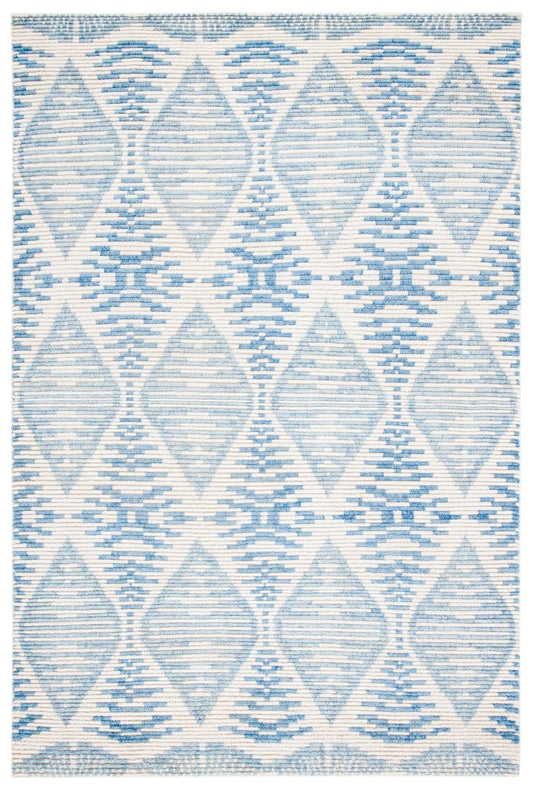 Kenya KNY-175 Area Rug