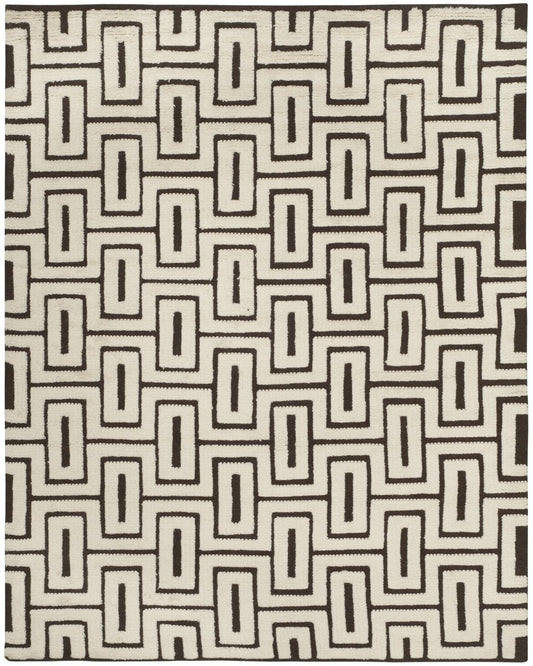 Kenya - KNY-846 Area Rug