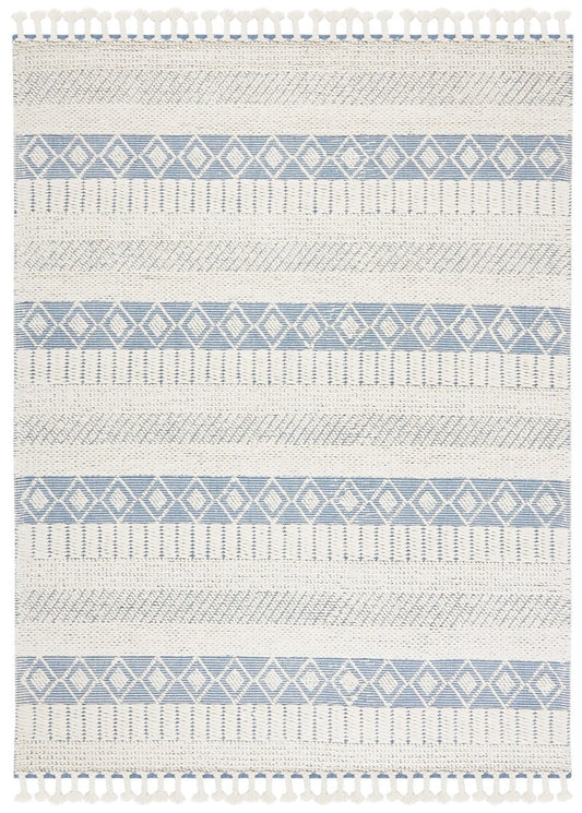 Kenya - KNY-956 Area Rug