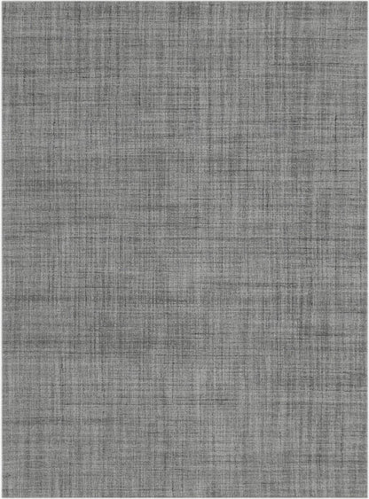 Laurel - Therese Area Rug