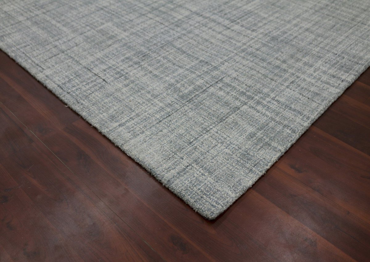 Laurel - Therese Area Rug