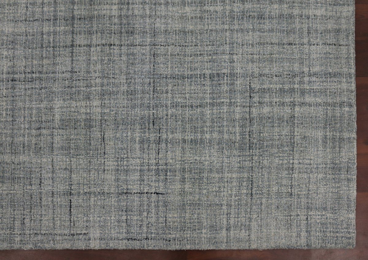 Laurel - Therese Area Rug