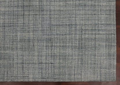 Laurel - Therese Area Rug