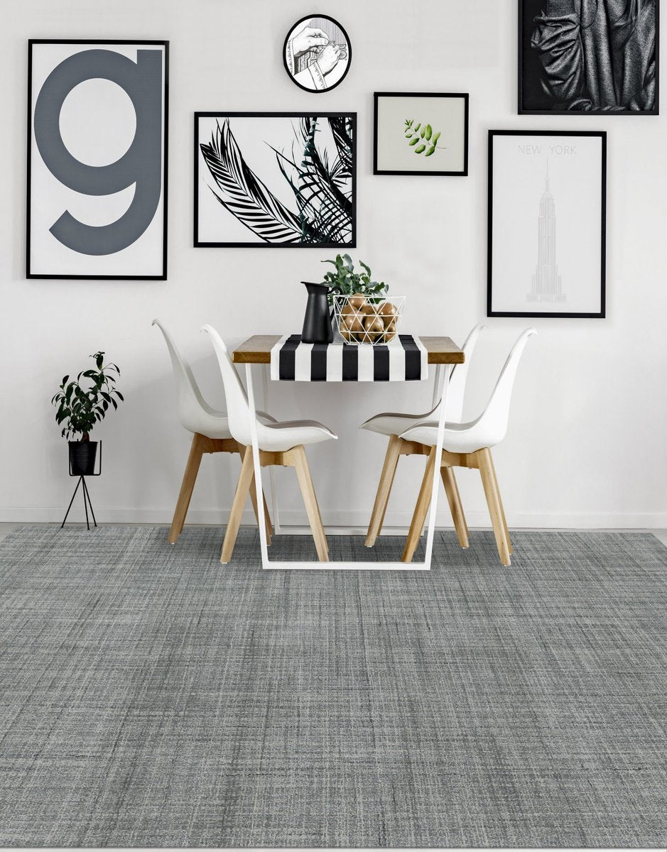 Laurel - Therese Area Rug