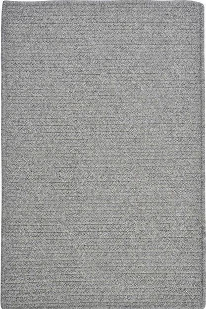 Westminster Area Rug