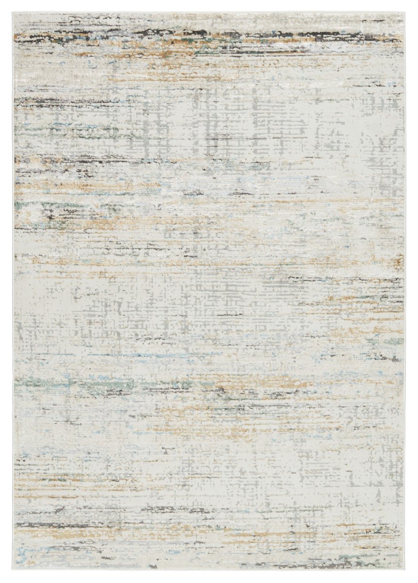 Melo - Mathis Area Rug