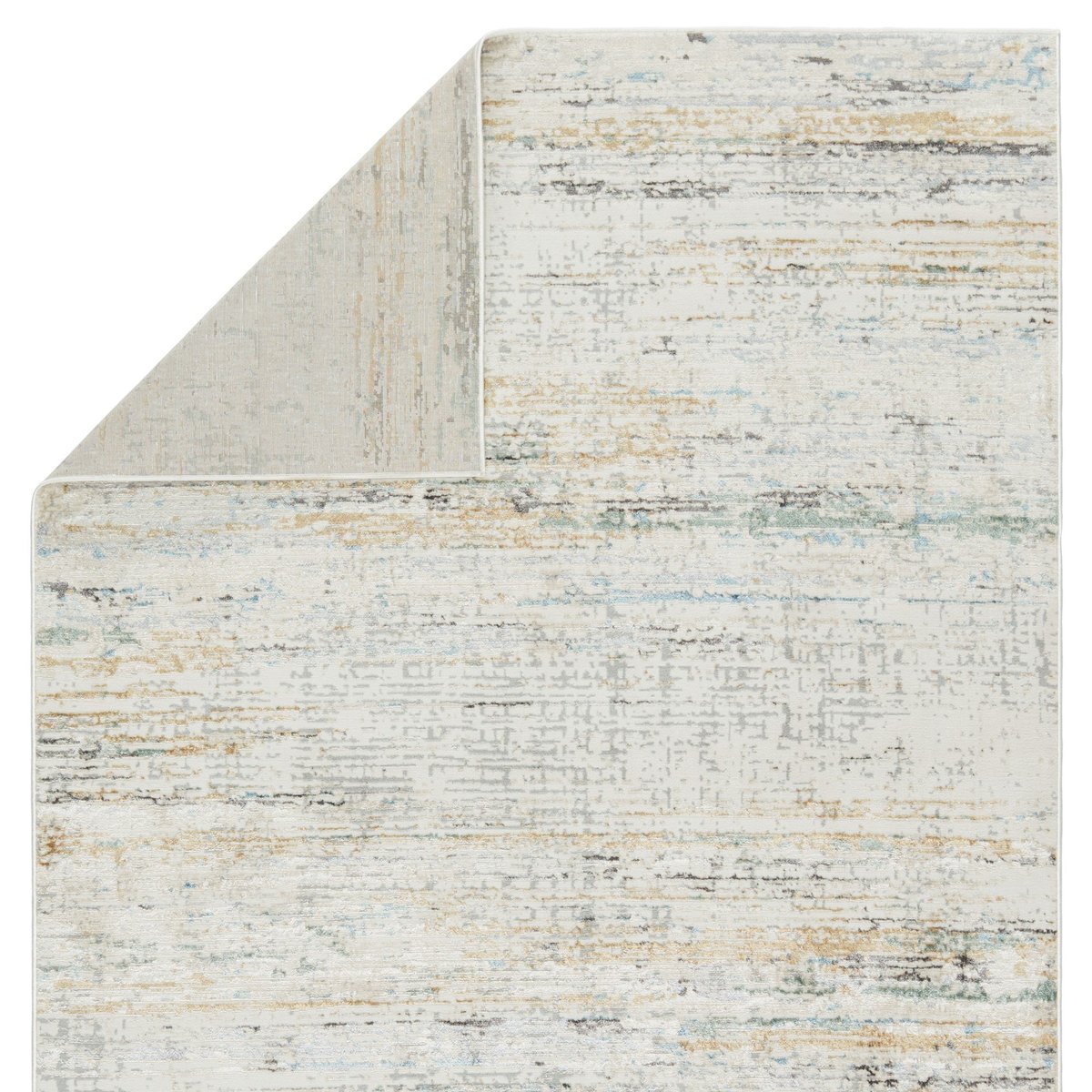 Melo - Mathis Area Rug