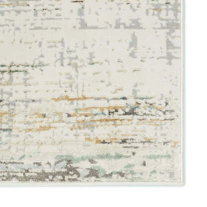 Melo - Mathis Area Rug