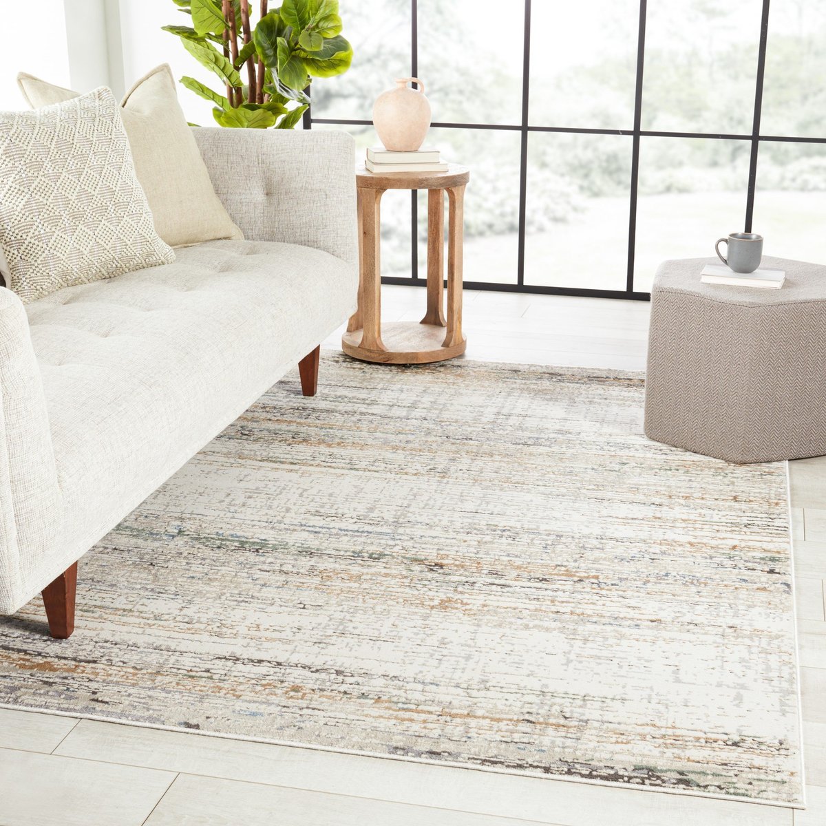 Melo - Mathis Area Rug