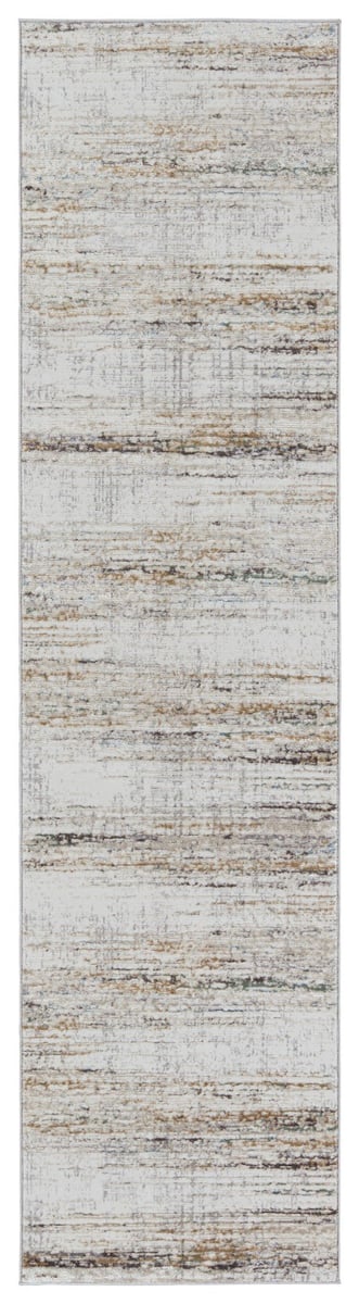 Melo - Mathis Area Rug