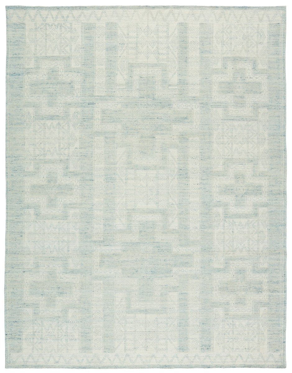 Monarch - Cirus Area Rug