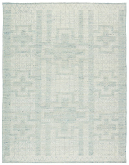 Monarch - Cirus Area Rug