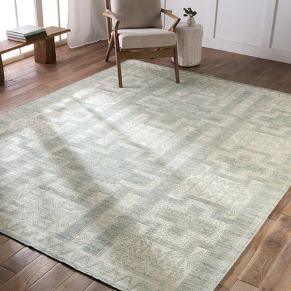 Monarch - Cirus Area Rug