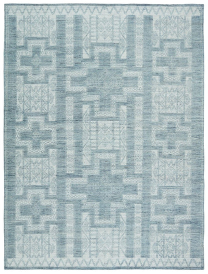 Monarch - Cirus Area Rug