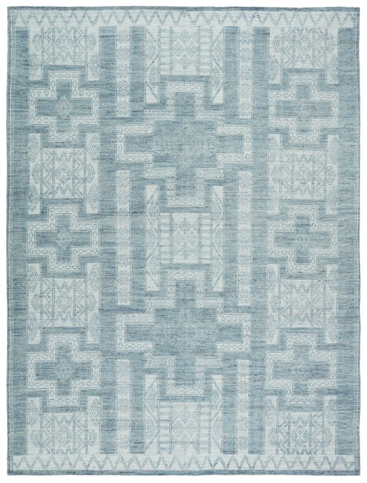 Monarch - Cirus Area Rug