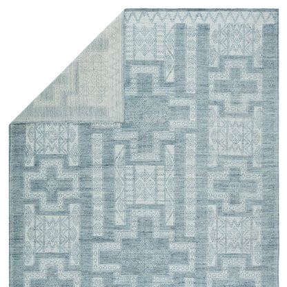 Monarch - Cirus Area Rug