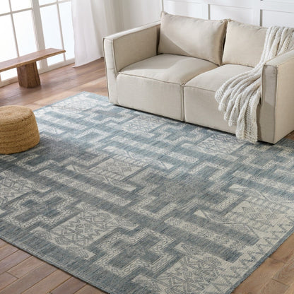 Monarch - Cirus Area Rug