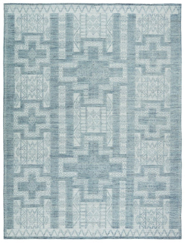 Monarch - Cirus Area Rug