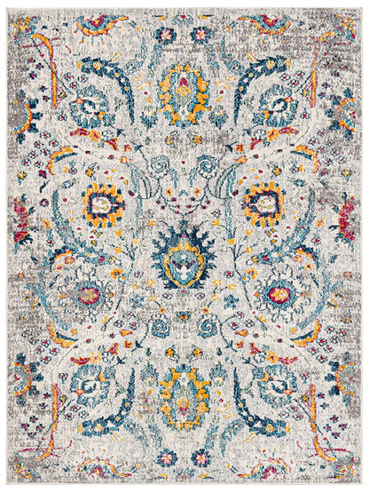 Montana - Glaiza Area Rug