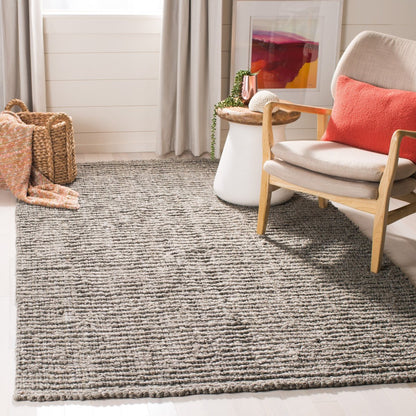 Natural Fiber - NF-447G Area Rug