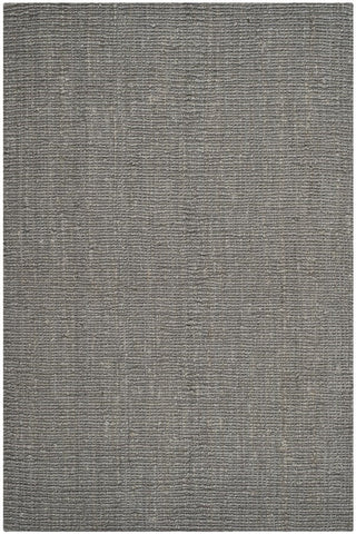 Natural Fiber - NF-447G Area Rug