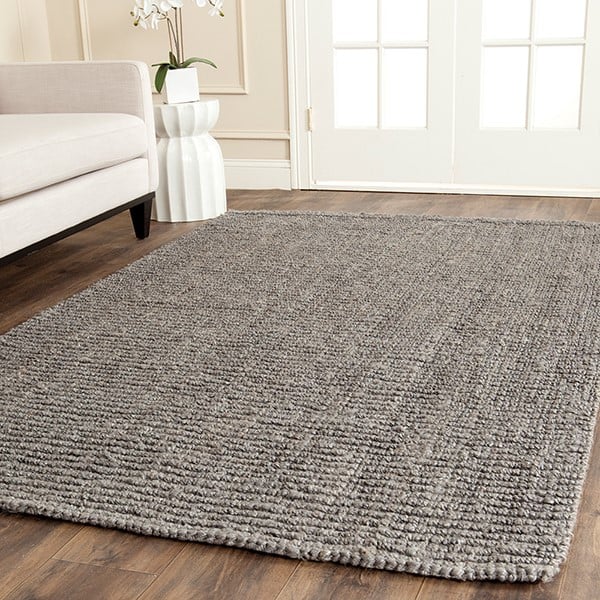 Natural Fiber - NF-447G Area Rug