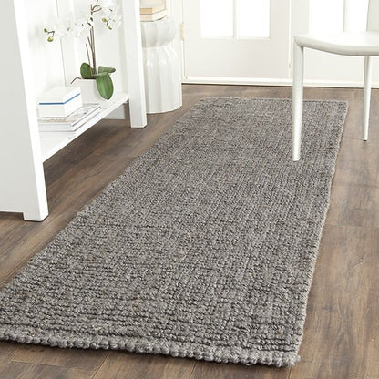 Natural Fiber - NF-447G Area Rug