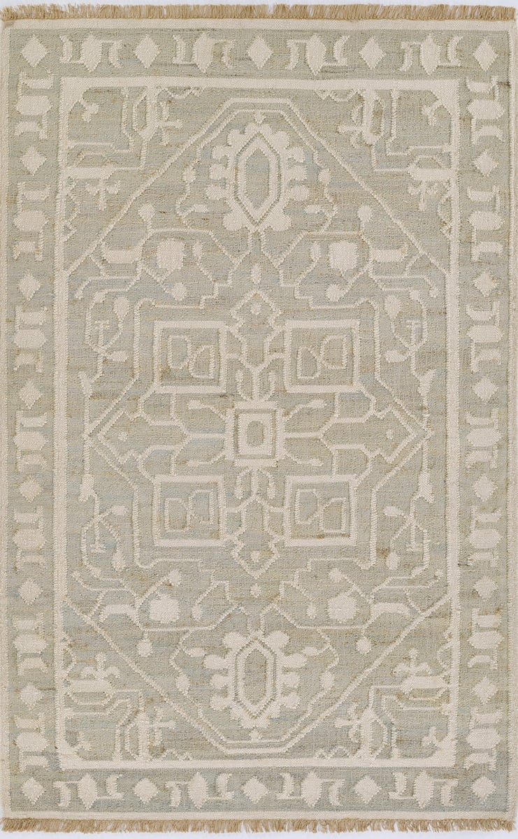 Nirvana - NIR-1 Area Rug