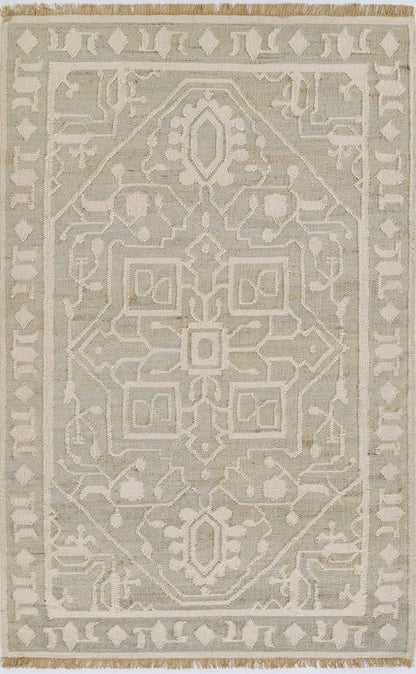 Nirvana - NIR-1 Area Rug