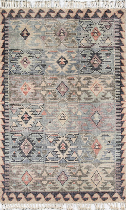 Nomad - NOM-1 Area Rug