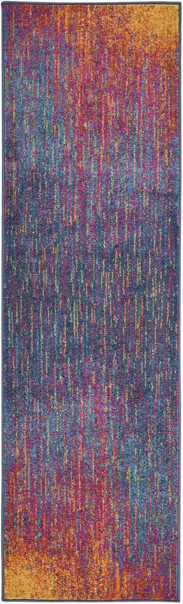 Passion - PSN-09 Area Rug
