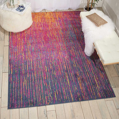 Passion - PSN-09 Area Rug