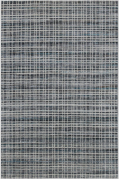 Paradise - Handwoven Area Rug