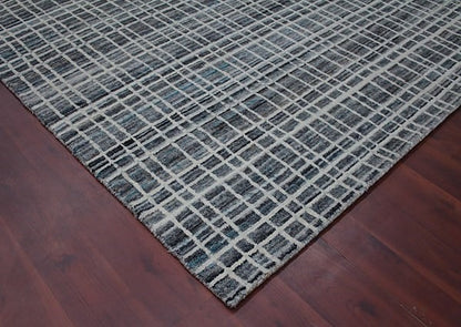 Paradise - Handwoven Area Rug