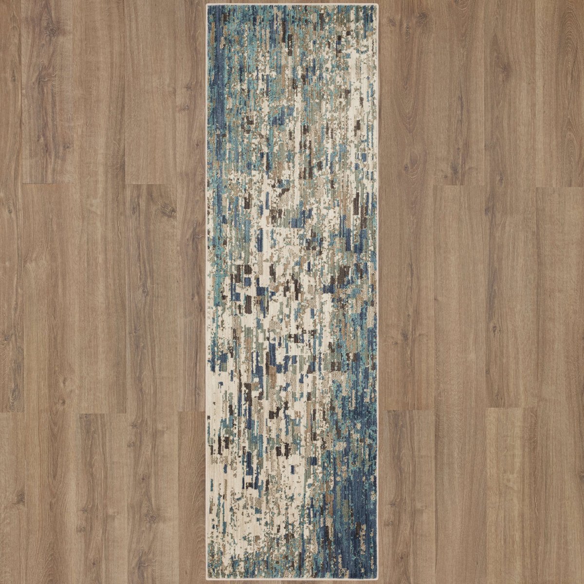 Expressions - Precipice Area Rug