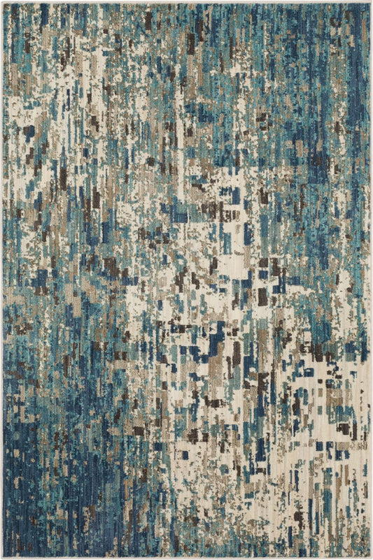 Expressions - Precipice Area Rug