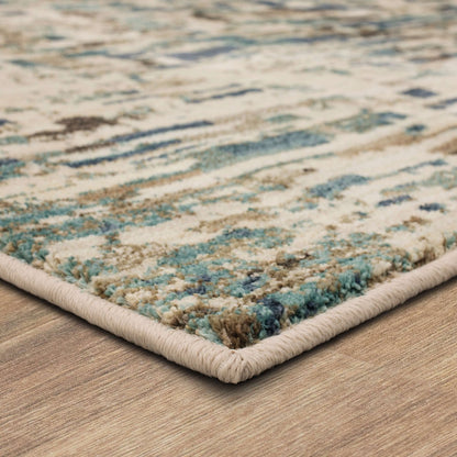 Expressions - Precipice Area Rug