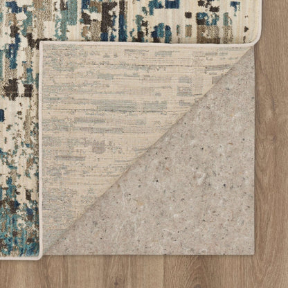 Expressions - Precipice Area Rug