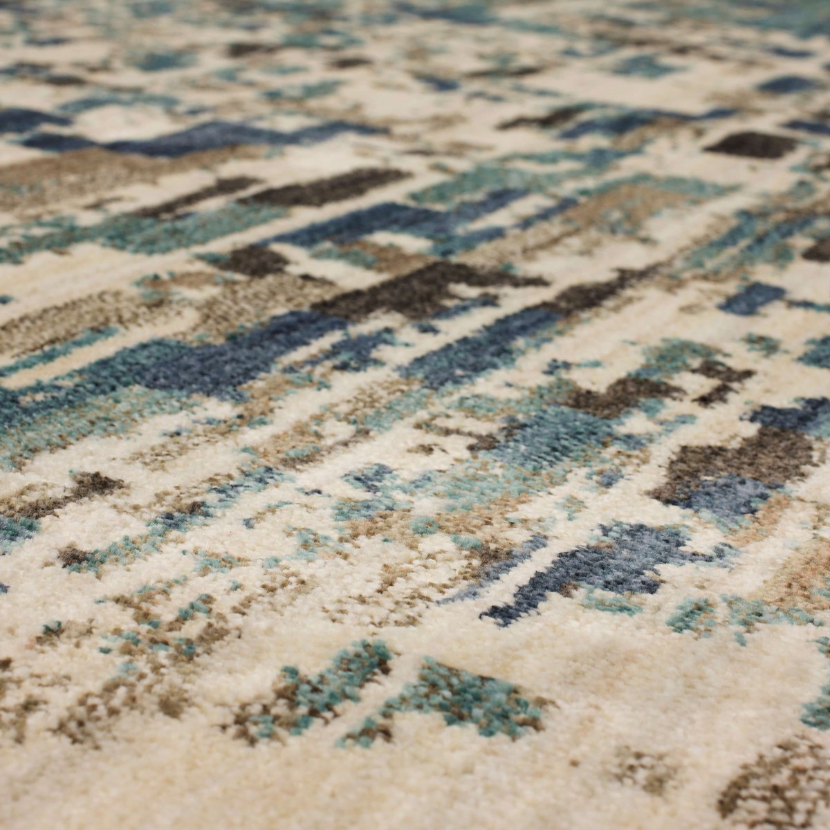 Expressions - Precipice Area Rug