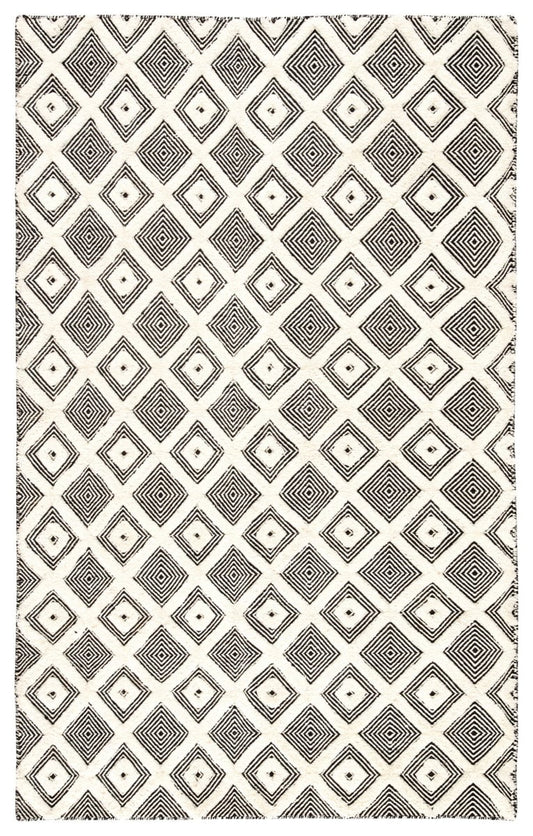 Rebecca - Bosc Area Rug