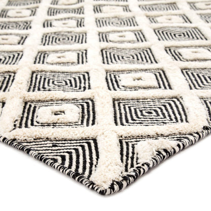 Rebecca - Bosc Area Rug