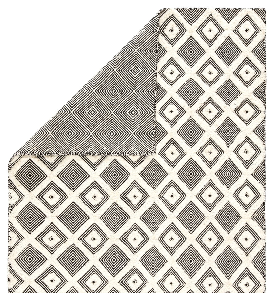 Rebecca - Bosc Area Rug