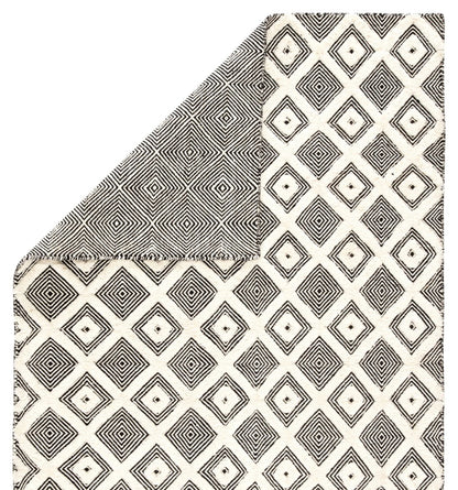 Rebecca - Bosc Area Rug