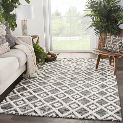 Rebecca - Bosc Area Rug