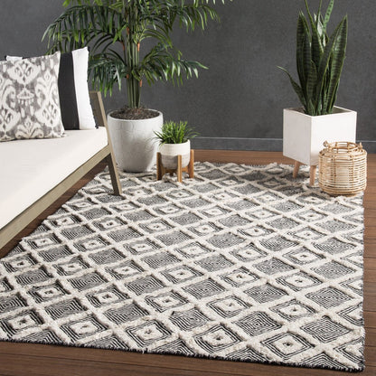 Rebecca - Bosc Area Rug