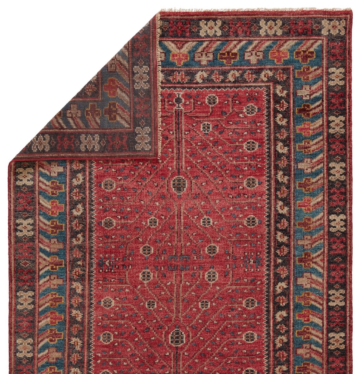 Salinas - Donte Area Rug